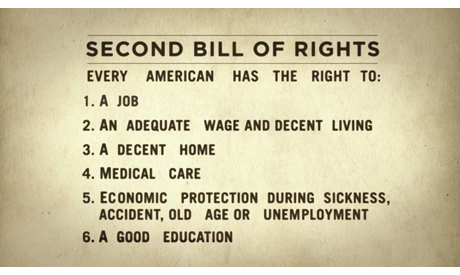 second-bill-of-rights