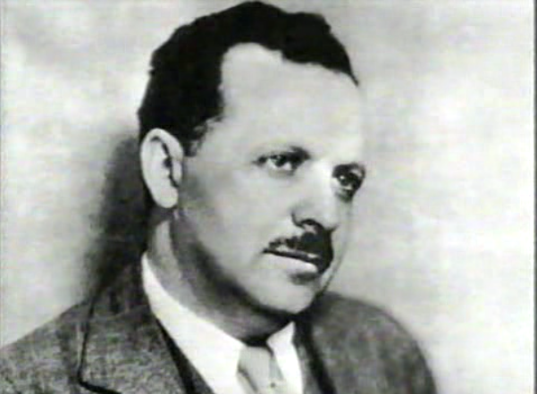 Edward-Bernays