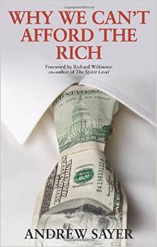 afford_the_rich