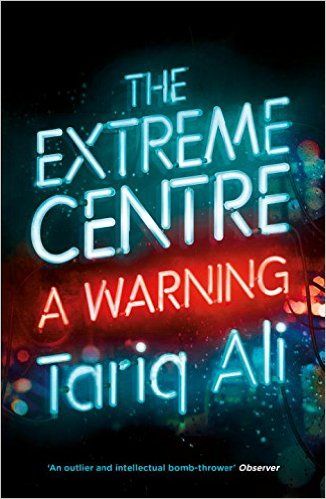 the_extreme_centre-jpg
