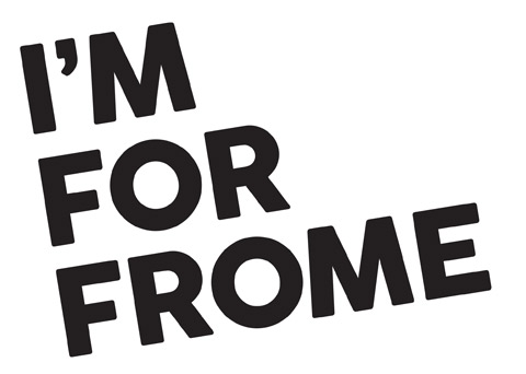 Im-For-Frome